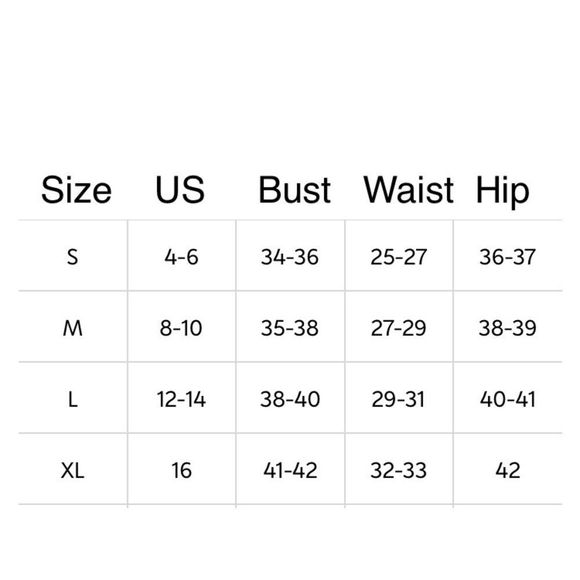 Ivory Boat Neck Elbow Length Bell Sleeve Top - Picture 5 of 8